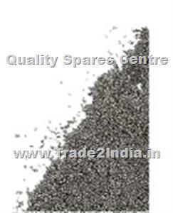 > </div>
<div class=